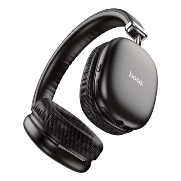 CASQUE BT HOCO W35/90H_1